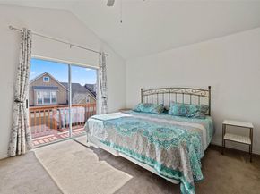 20980 Waterside DR 40, Lago Vista TX 78645