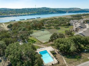 20980 Waterside DR 40, Lago Vista TX 78645