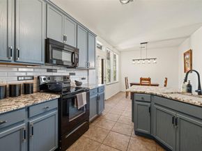 20980 Waterside DR 40, Lago Vista TX 78645