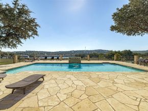 20980 Waterside DR 40, Lago Vista TX 78645