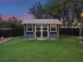 225 Escarpment WAY, Cedar Park TX 78613