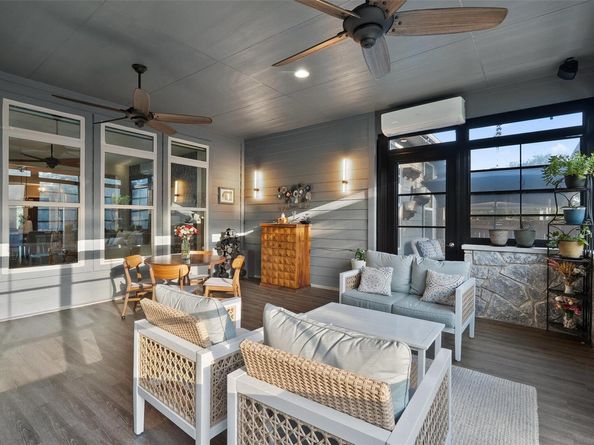 225 Escarpment WAY, Cedar Park TX 78613