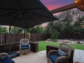 225 Escarpment WAY, Cedar Park TX 78613
