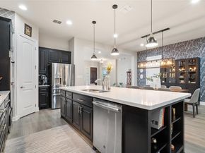 225 Escarpment WAY, Cedar Park TX 78613