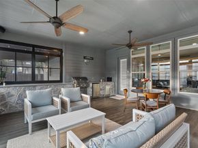 225 Escarpment WAY, Cedar Park TX 78613