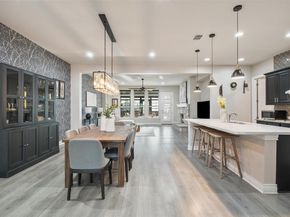 225 Escarpment WAY, Cedar Park TX 78613