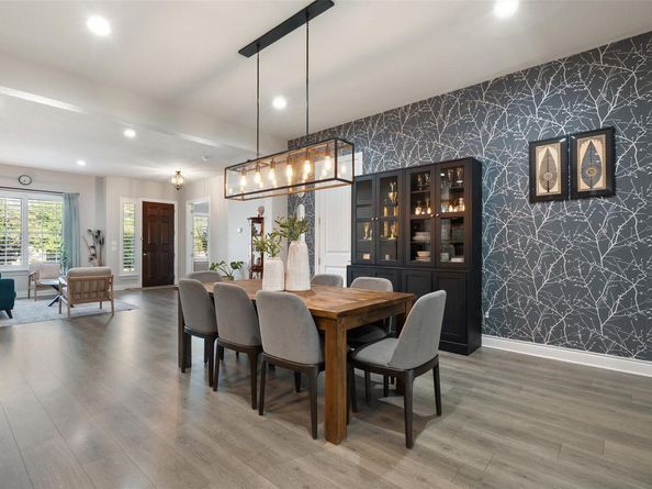 225 Escarpment WAY, Cedar Park TX 78613