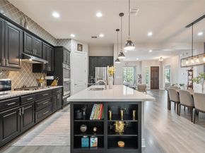 225 Escarpment WAY, Cedar Park TX 78613