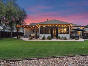 225 Escarpment WAY, Cedar Park TX 78613