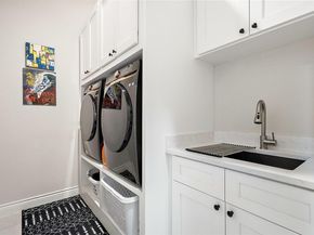 225 Escarpment WAY, Cedar Park TX 78613