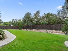 225 Escarpment WAY, Cedar Park TX 78613