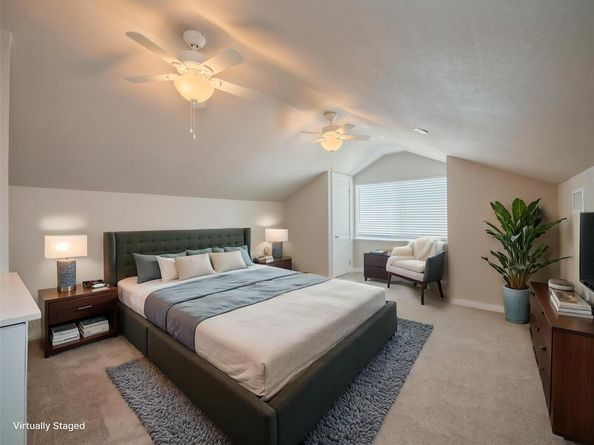8100 Beaconcrest DR, Austin TX 78748