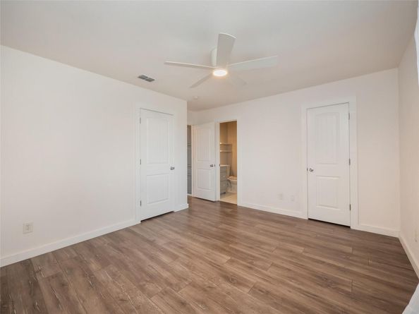 8100 Beaconcrest DR, Austin TX 78748