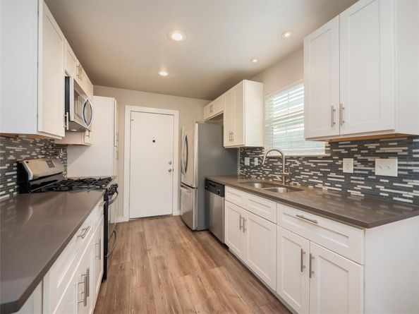 8100 Beaconcrest DR, Austin TX 78748