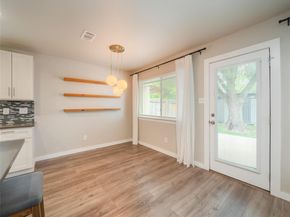 8100 Beaconcrest DR, Austin TX 78748