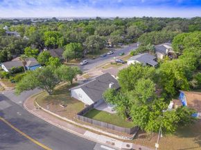 8100 Beaconcrest DR, Austin TX 78748