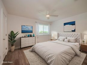 8100 Beaconcrest DR, Austin TX 78748