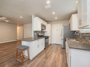 8100 Beaconcrest DR, Austin TX 78748