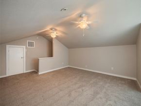 8100 Beaconcrest DR, Austin TX 78748