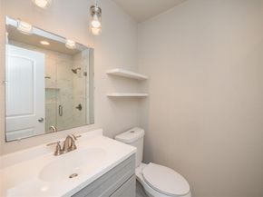 8100 Beaconcrest DR, Austin TX 78748