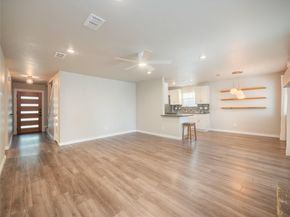 8100 Beaconcrest DR, Austin TX 78748