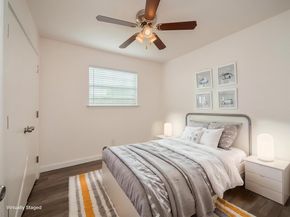 8100 Beaconcrest DR, Austin TX 78748