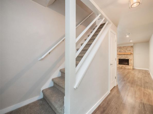 8100 Beaconcrest DR, Austin TX 78748