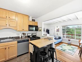 2003 Alameda DR, Austin TX 78704