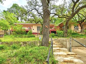 2003 Alameda DR, Austin TX 78704