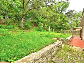 2003 Alameda DR, Austin TX 78704