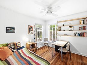 2003 Alameda DR, Austin TX 78704