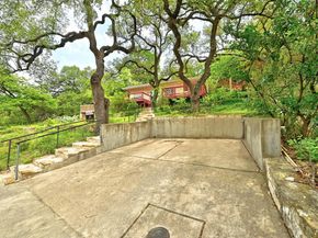2003 Alameda DR, Austin TX 78704