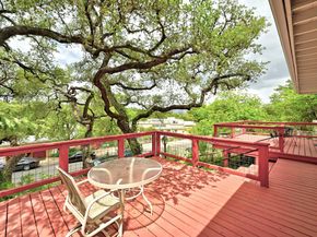 2003 Alameda DR, Austin TX 78704
