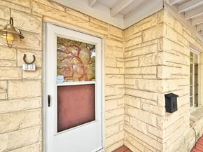 2003 Alameda DR, Austin TX 78704