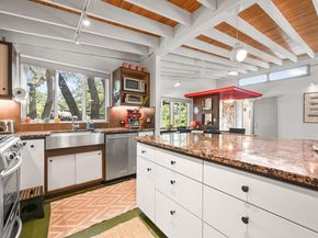 2305 Rundell PL, Austin TX 78704