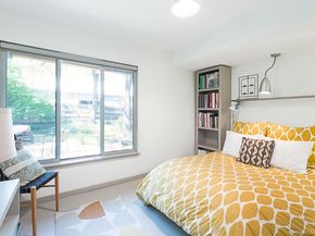 2305 Rundell PL, Austin TX 78704
