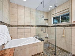 2305 Rundell PL, Austin TX 78704