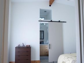 2305 Rundell PL, Austin TX 78704