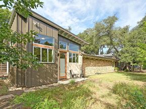 2305 Rundell PL, Austin TX 78704