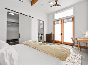 2305 Rundell PL, Austin TX 78704