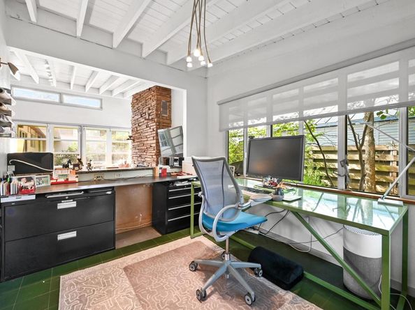 2305 Rundell PL, Austin TX 78704