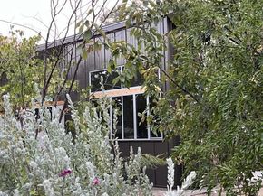 2305 Rundell PL, Austin TX 78704