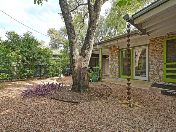 2305 Rundell PL, Austin TX 78704