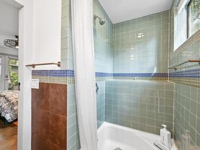 2305 Rundell PL, Austin TX 78704