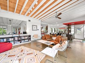 2305 Rundell PL, Austin TX 78704