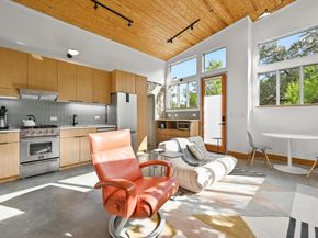 2305 Rundell PL, Austin TX 78704