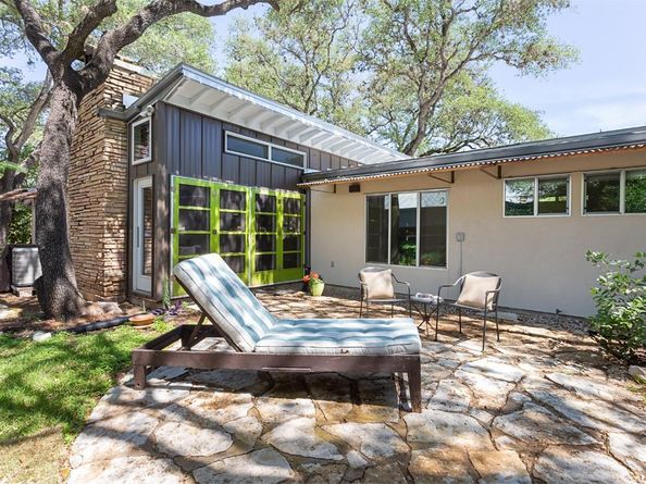 2305 Rundell PL, Austin TX 78704
