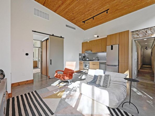 2305 Rundell PL, Austin TX 78704