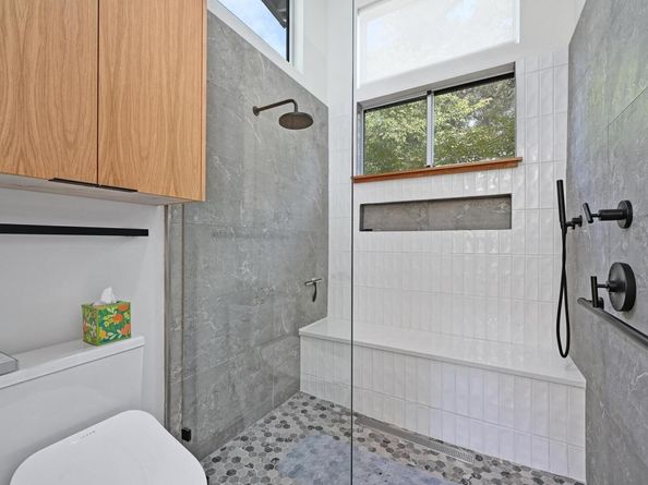 2305 Rundell PL, Austin TX 78704