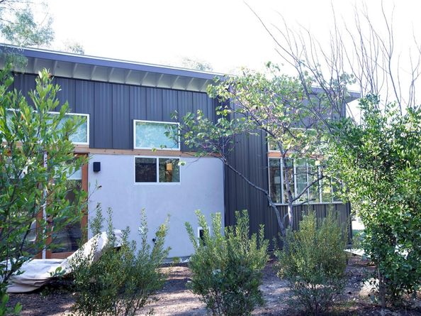 2305 Rundell PL, Austin TX 78704